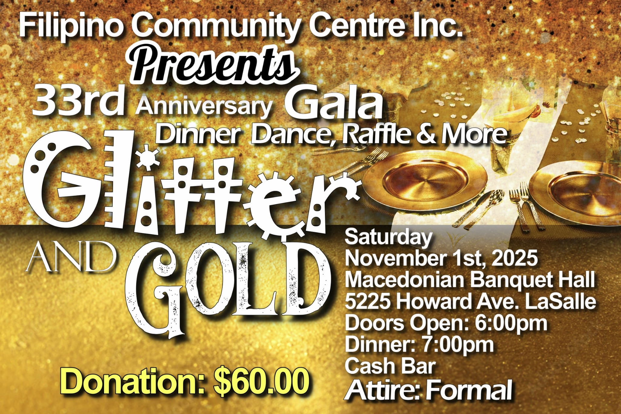 Gala image